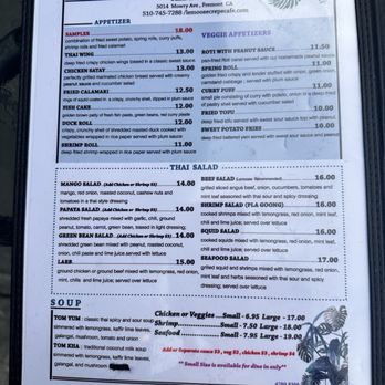 Le Moose Crepe Cafe - Menu - Creperies Near Me - Fremont, California Le Moose Crepe Cafe - Menu - Creperies Near Me - Fremont, California