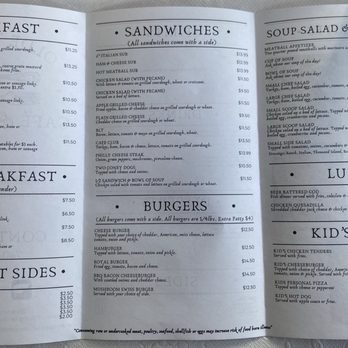 Olde Towne Cafe & Inn - Comfort Food Near Me - Pataskala, Ohio Olde Towne Cafe & Inn - Comfort Food Near Me - Pataskala, Ohio
