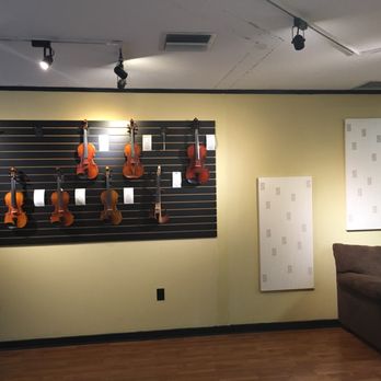 Music & Arts - String section - Musical Instruments & Teachers Near Me - Melbourne, Florida Music & Arts - String section - Musical Instruments & Teachers Near Me - Melbourne, Florida