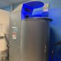 Surf City Cryo