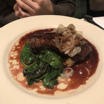Old Ebbitt Grill - Steakkkk - Bars Near Me - Washington, DC, District of Columbia Old Ebbitt Grill - Steakkkk - Bars Near Me - Washington, DC, District of Columbia