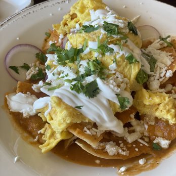 Monica’s Riverview - Chilaquiles - Breakfast & Brunch Near Me - Antioch, California Monica’s Riverview - Chilaquiles - Breakfast & Brunch Near Me - Antioch, California