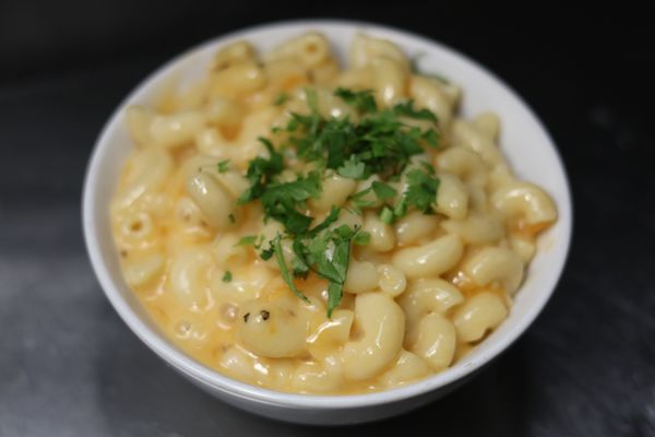 NSV Kitchen by Next Stop Vegan by null