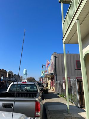 The McBoodery by null