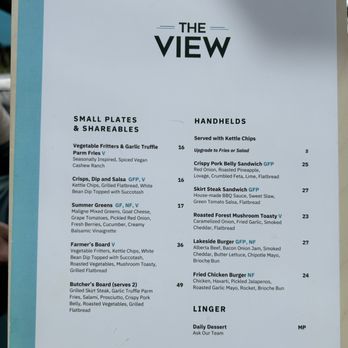 Maligne Canyon Wilderness Kitchen - Menu - Canadian (New) Near Me - Jasper, Alberta Maligne Canyon Wilderness Kitchen - Menu - Canadian (New) Near Me - Jasper, Alberta