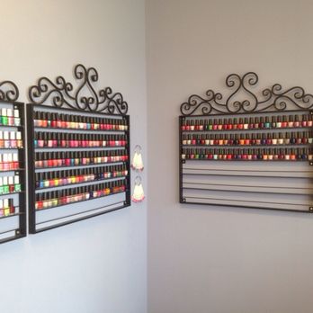 I Heart Nails - Opi brand polishes and more to come soon! #notyourcheappolish - Nail Salons Near Me - Saint Charles, Missouri I Heart Nails - Opi brand polishes and more to come soon! #notyourcheappolish - Nail Salons Near Me - Saint Charles, Missouri