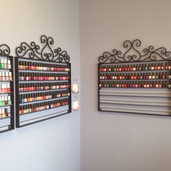 I Heart Nails - Opi brand polishes and more to come soon! #notyourcheappolish