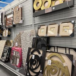 Ross Dress for Less