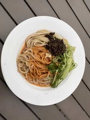 LAN NOODLE by null