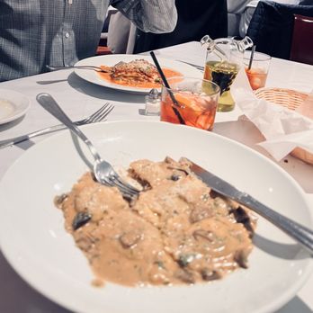 Celestino Restaurant - Filet mignon ravioli, lasagna - Italian Near Me - Pasadena, California Celestino Restaurant - Filet mignon ravioli, lasagna - Italian Near Me - Pasadena, California