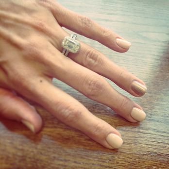 Emily's Nail Spa - Gel manicure by Long. Super sweet gent, ask him about his koi pond! It's magnificent!! - Nail Salons Near Me - Tulsa, Oklahoma Emily's Nail Spa - Gel manicure by Long. Super sweet gent, ask him about his koi pond! It's magnificent!! - Nail Salons Near Me - Tulsa, Oklahoma