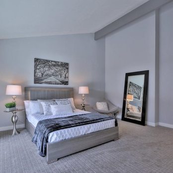 WC Staging - Master After Remodel - Home Organization Near Me WC Staging - Master After Remodel - Home Organization Near Me