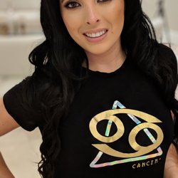 Astrositas - astrologer in Miami
Natal chart reading online and in person. Astrologo en Miami