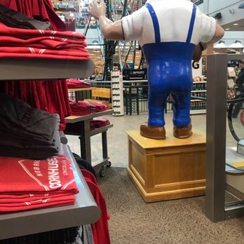 Scheels - Sports Wear Near Me - Omaha, Nebraska Scheels - Sports Wear Near Me - Omaha, Nebraska