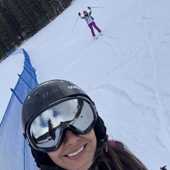 Loveland Ski Area - Ski Resorts Near Me - Georgetown, Colorado Loveland Ski Area - Ski Resorts Near Me - Georgetown, Colorado