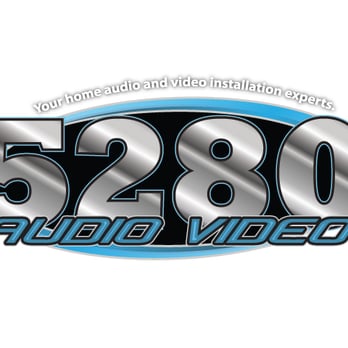 5280 Audio Video - Home Theatre Installation Near Me - Englewood, Colorado 5280 Audio Video - Home Theatre Installation Near Me - Englewood, Colorado