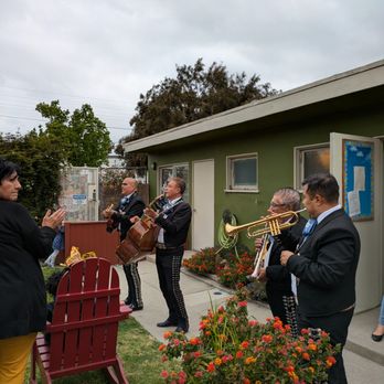 A Child's Place - Preschools Near Me - Los Angeles, California A Child's Place - Preschools Near Me - Los Angeles, California