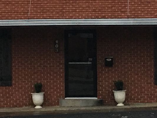 Brandie Leigh's Fashion Designs & Alterations