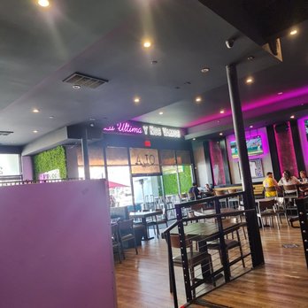 OLA Restobar - New American Near Me - Covina, California OLA Restobar - New American Near Me - Covina, California