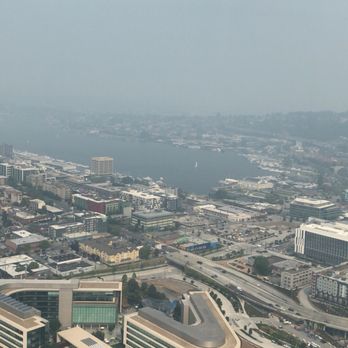 Space Needle - Landmarks & Historical Buildings Near Me - Seattle, Washington Space Needle - Landmarks & Historical Buildings Near Me - Seattle, Washington