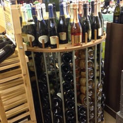 Champagne ...