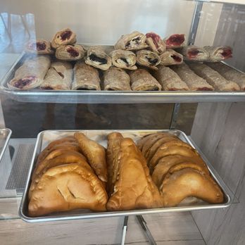 Hermanos Taqueria & Bakery - Tex-Mex Near Me - Luling, Texas Hermanos Taqueria & Bakery - Tex-Mex Near Me - Luling, Texas