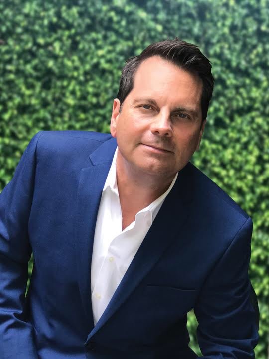 JEFFERSON HITCHCOCK KELLER WILLIAMS HOLLYWOOD HILLS Updated April