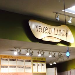 Whoops... Blurry menu!