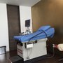 Photo of Clinica Nascere