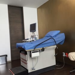 Clinica Nascere