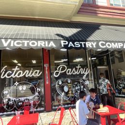 Frontage- so cute Frontage- so cute