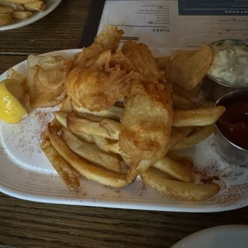 Mirabelle Restaurant & Tavern - Fish & Chips - New American Near Me - Stony Brook, New York Mirabelle Restaurant & Tavern - Fish & Chips - New American Near Me - Stony Brook, New York
