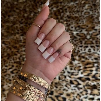 Top Nails - Nail Salons Near Me - Las Vegas, Nevada Top Nails - Nail Salons Near Me - Las Vegas, Nevada