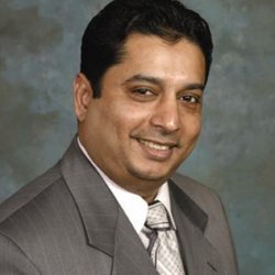 Allstate Insurance: Omar Nooredeen