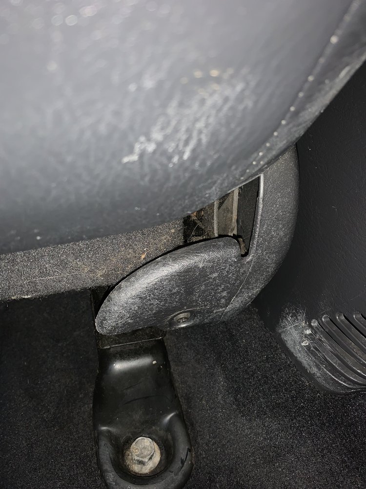 ZIEBART 53 Photos & 17 Reviews 7030 Poe Ave, Dayton, Ohio Auto