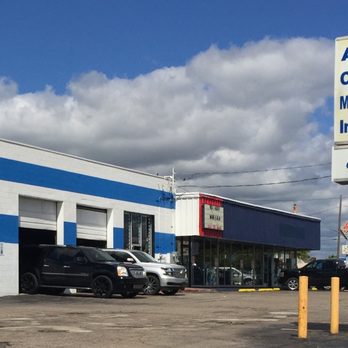 Rex Audio - Car Stereo Installation Near Me - Flint, Michigan Rex Audio - Car Stereo Installation Near Me - Flint, Michigan