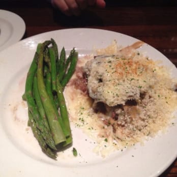 LongHorn Steakhouse - Steakhouses Near Me - Keene, New Hampshire LongHorn Steakhouse - Steakhouses Near Me - Keene, New Hampshire