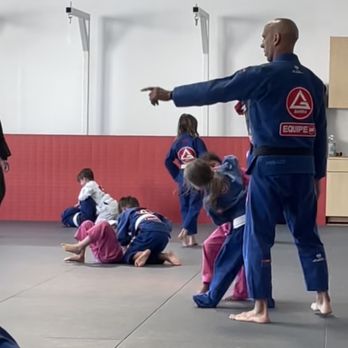 Carlsbad Jiu Jitsu - Brazilian Jiu-jitsu Near Me - Carlsbad, California Carlsbad Jiu Jitsu - Brazilian Jiu-jitsu Near Me - Carlsbad, California