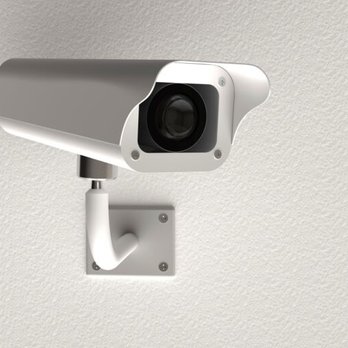 Appletree Storage - Recorded Video Surveillance - Self Storage Near Me - Baton Rouge, Louisiana Appletree Storage - Recorded Video Surveillance - Self Storage Near Me - Baton Rouge, Louisiana