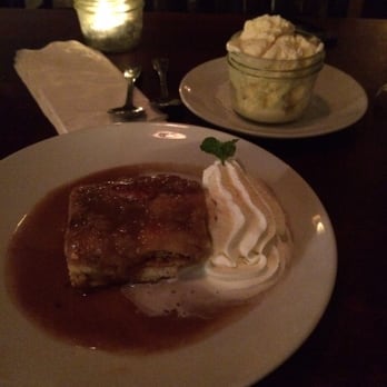 The Attic - Breakfast & Brunch Near Me - Long Beach, California