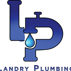 Landry Plumbing
