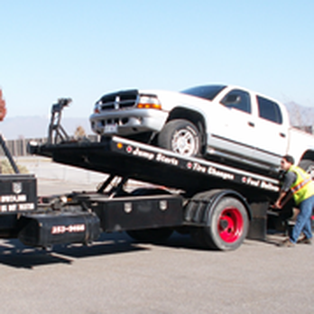 Cash For Cars - Recycling Center Near Me Cash For Cars - Recycling Center Near Me