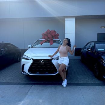Lexus San Diego - Lexus of San Diego!! - Car Dealers Near Me - San Diego, California Lexus San Diego - Lexus of San Diego!! - Car Dealers Near Me - San Diego, California