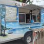 Photo of Margarita's Taqueria