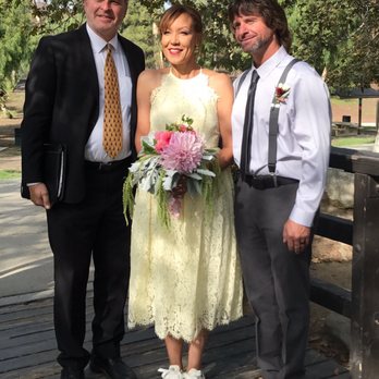 Officiant Guy - Wedding Planning Near Me Officiant Guy - Wedding Planning Near Me