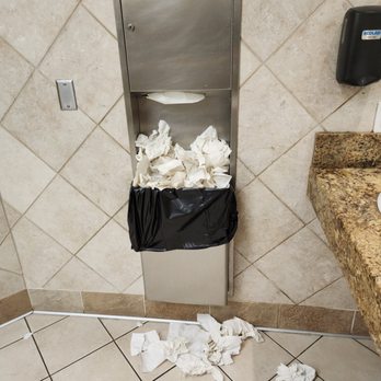 Benihana - Scottsdale - Messy men's bathroom - Sushi Bars Near Me - Scottsdale, Arizona Benihana - Scottsdale - Messy men's bathroom - Sushi Bars Near Me - Scottsdale, Arizona
