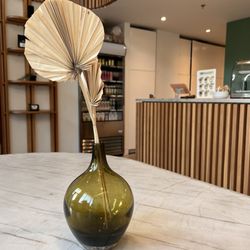 Kokomo - Cute interior