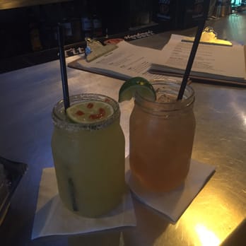 Publico - New American Near Me - Columbia, South Carolina