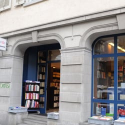 Klio Antiquariat