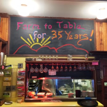 Whole In the Wall - Vegetarian Near Me - Binghamton, New York Whole In the Wall - Vegetarian Near Me - Binghamton, New York